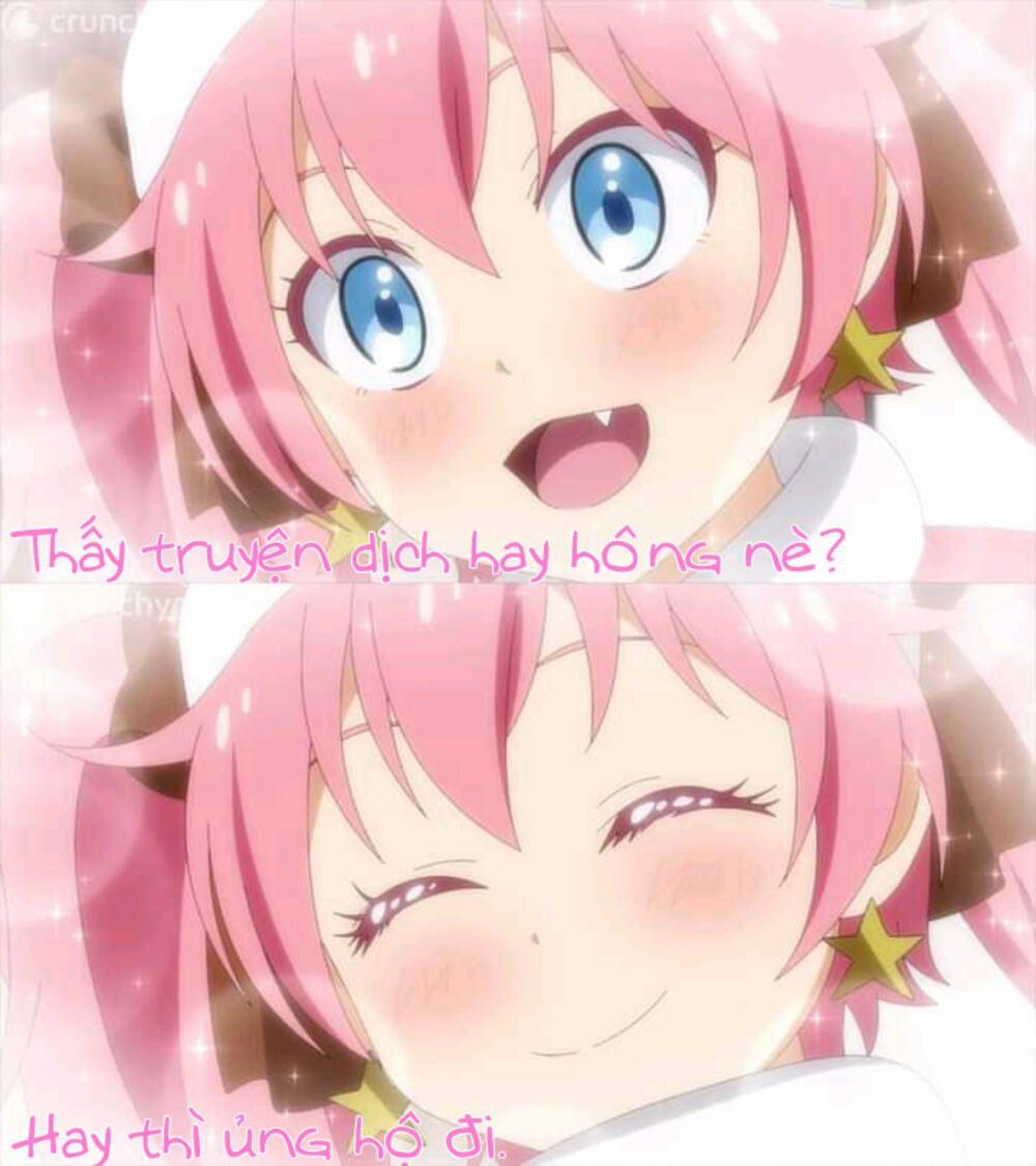 Maseki Gurume: Mamono No Chikara O Tabeta Ore Wa Saikyou! 30 trang 22