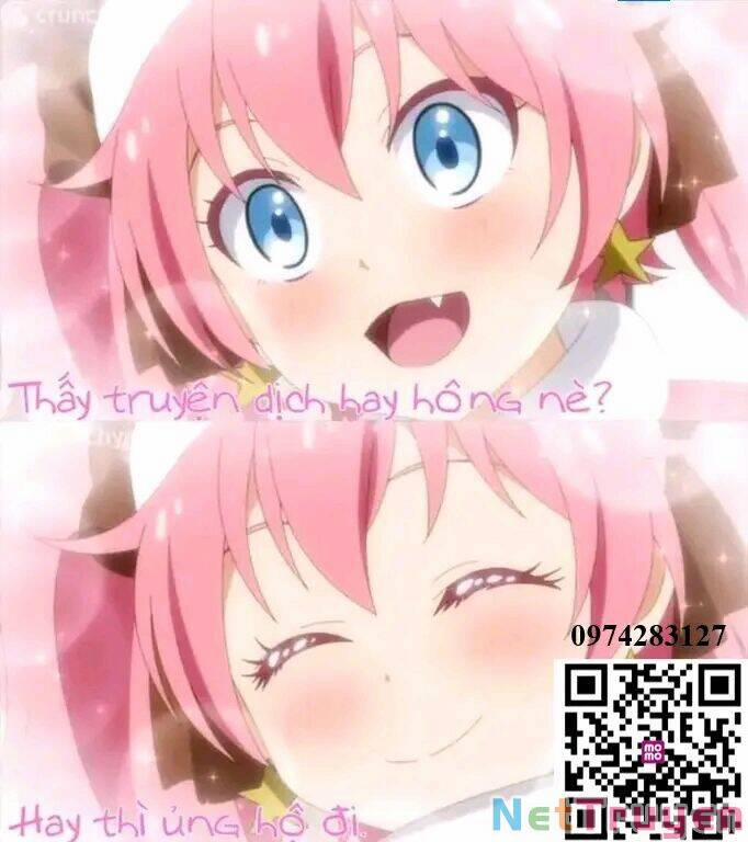 Maseki Gurume: Mamono No Chikara O Tabeta Ore Wa Saikyou! 37 trang 36