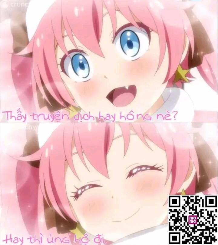 Maseki Gurume: Mamono No Chikara O Tabeta Ore Wa Saikyou! 38 trang 34