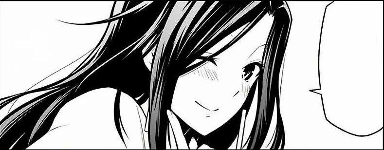 Maseki Gurume: Mamono No Chikara O Tabeta Ore Wa Saikyou! 52 trang 36