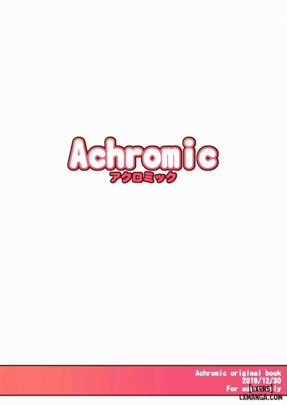 Maso Loli 2 Little Girl Cock Deficiency Syndrome Oneshot trang 33