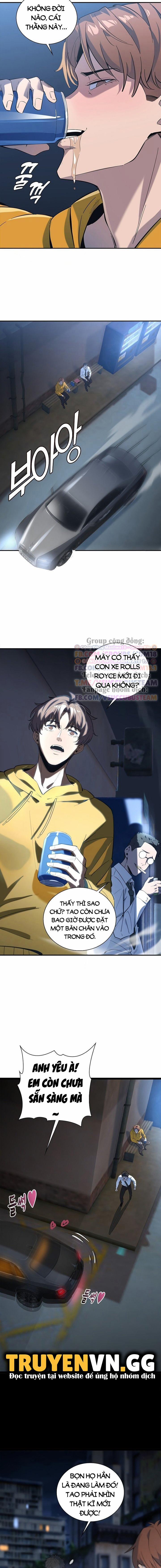 Massage Bí Mật 2 trang 16