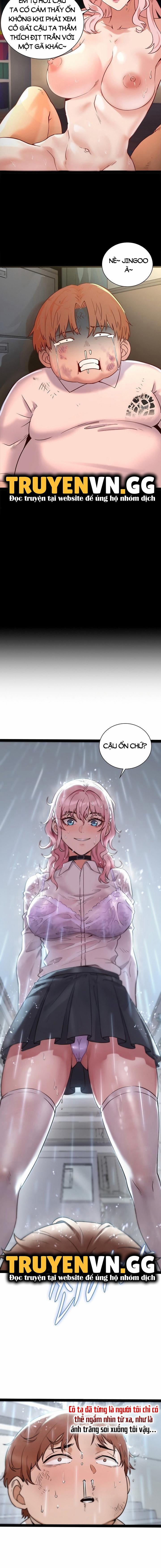 Massage Bí Mật 2 trang 2