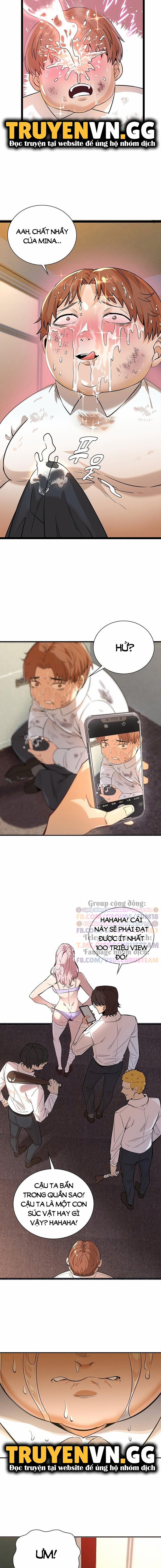 Massage Bí Mật 2 trang 6