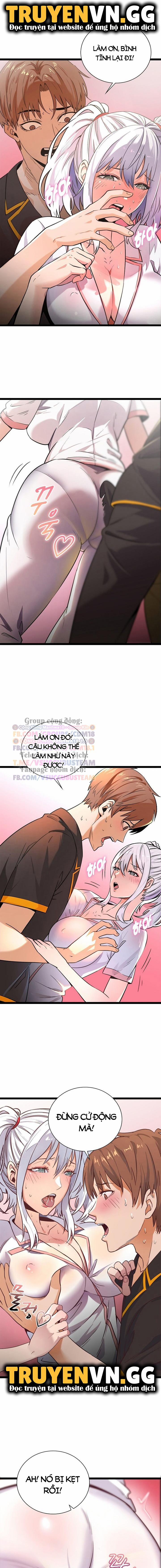 Massage Bí Mật 3 trang 14