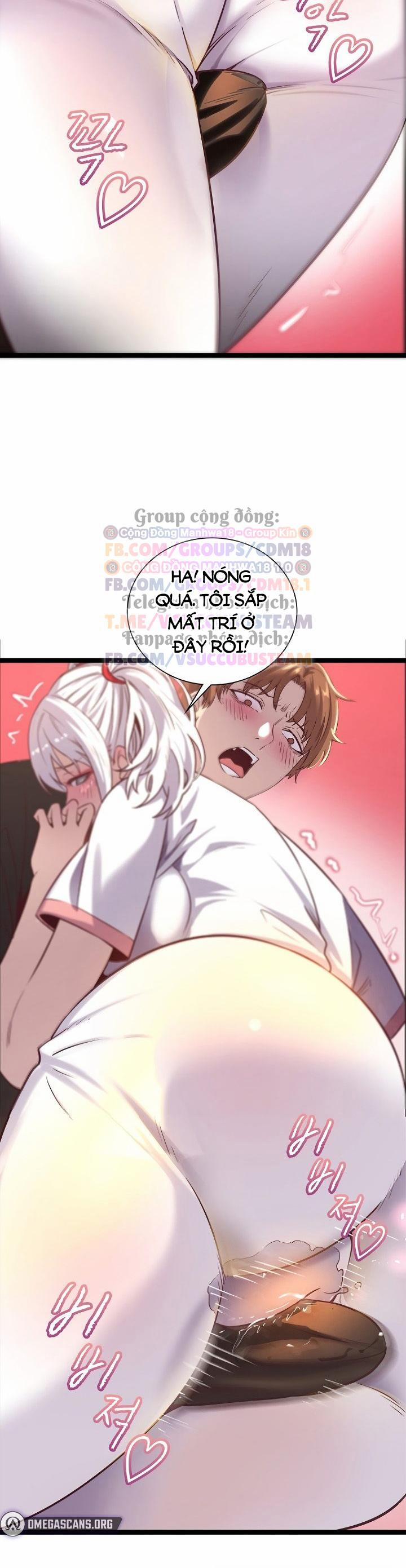 Massage Bí Mật 3 trang 15