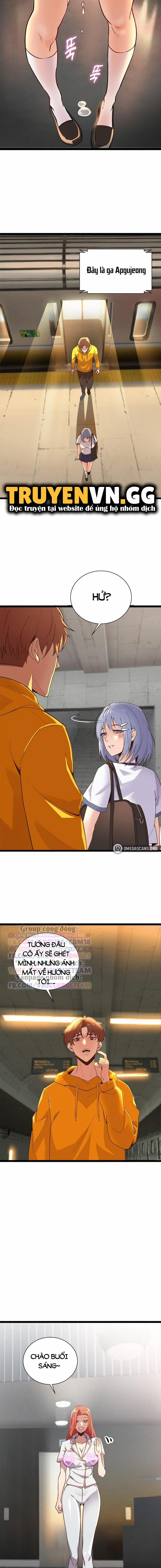 Massage Bí Mật 3 trang 5