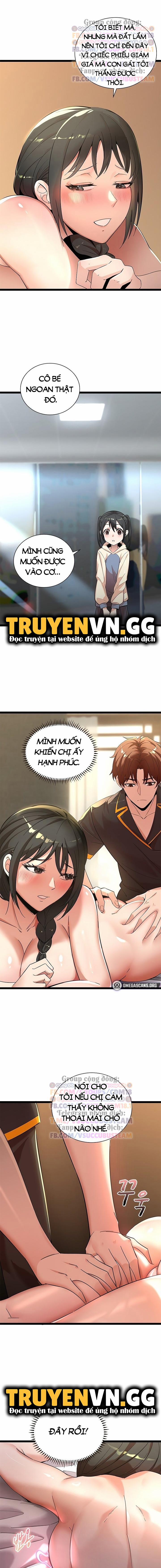 Massage Bí Mật 9 trang 4