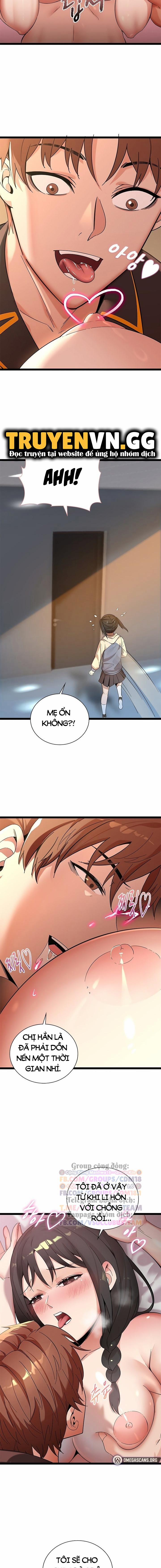 Massage Bí Mật 9 trang 6