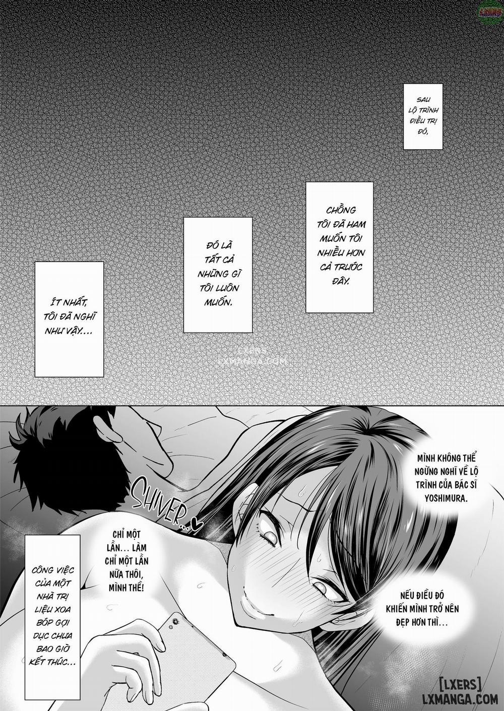 Massage Giải Quyết Vấn Đề 2 trang 16