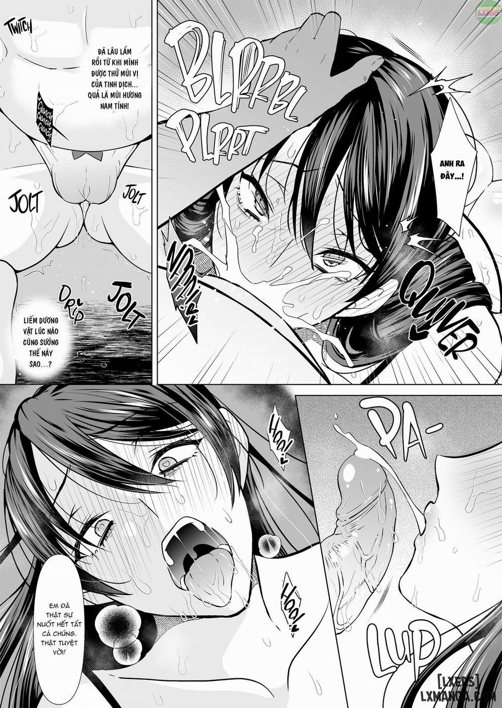 Massage Giải Quyết Vấn Đề 2 trang 5