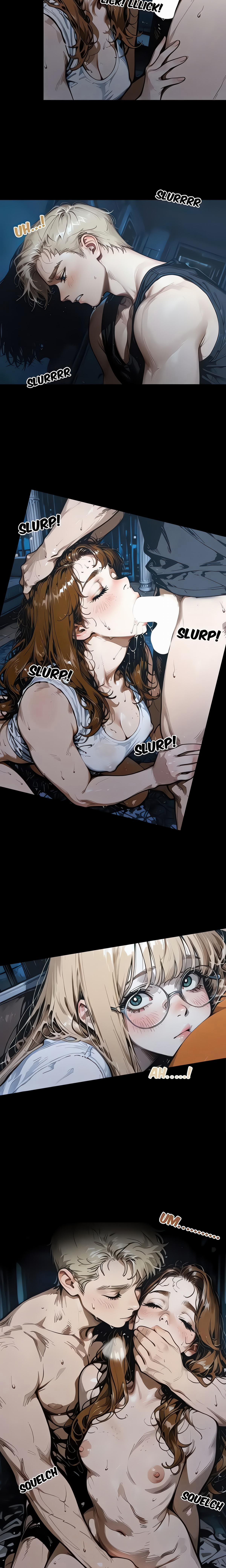 Massage With Emily 3 trang 3