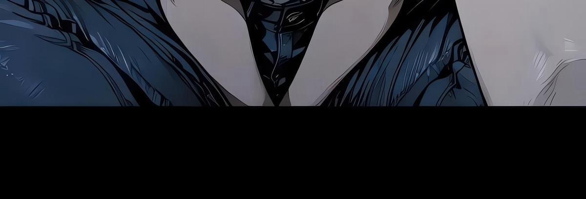 Massage With Emily 3 trang 8