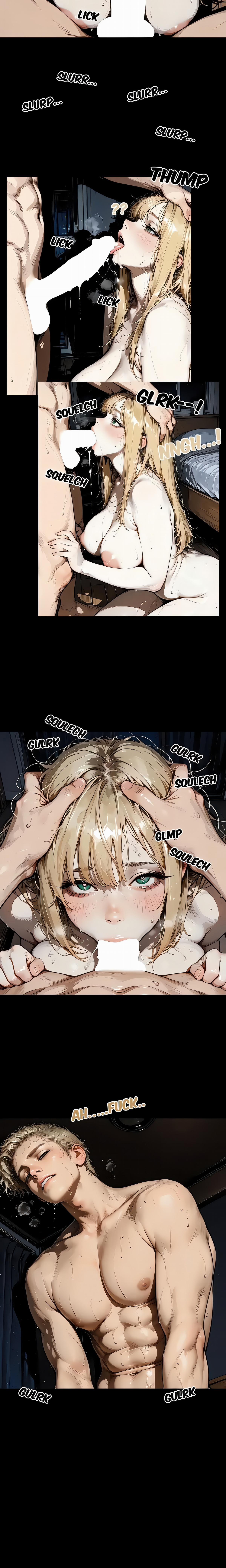 Massage With Emily 5 trang 2