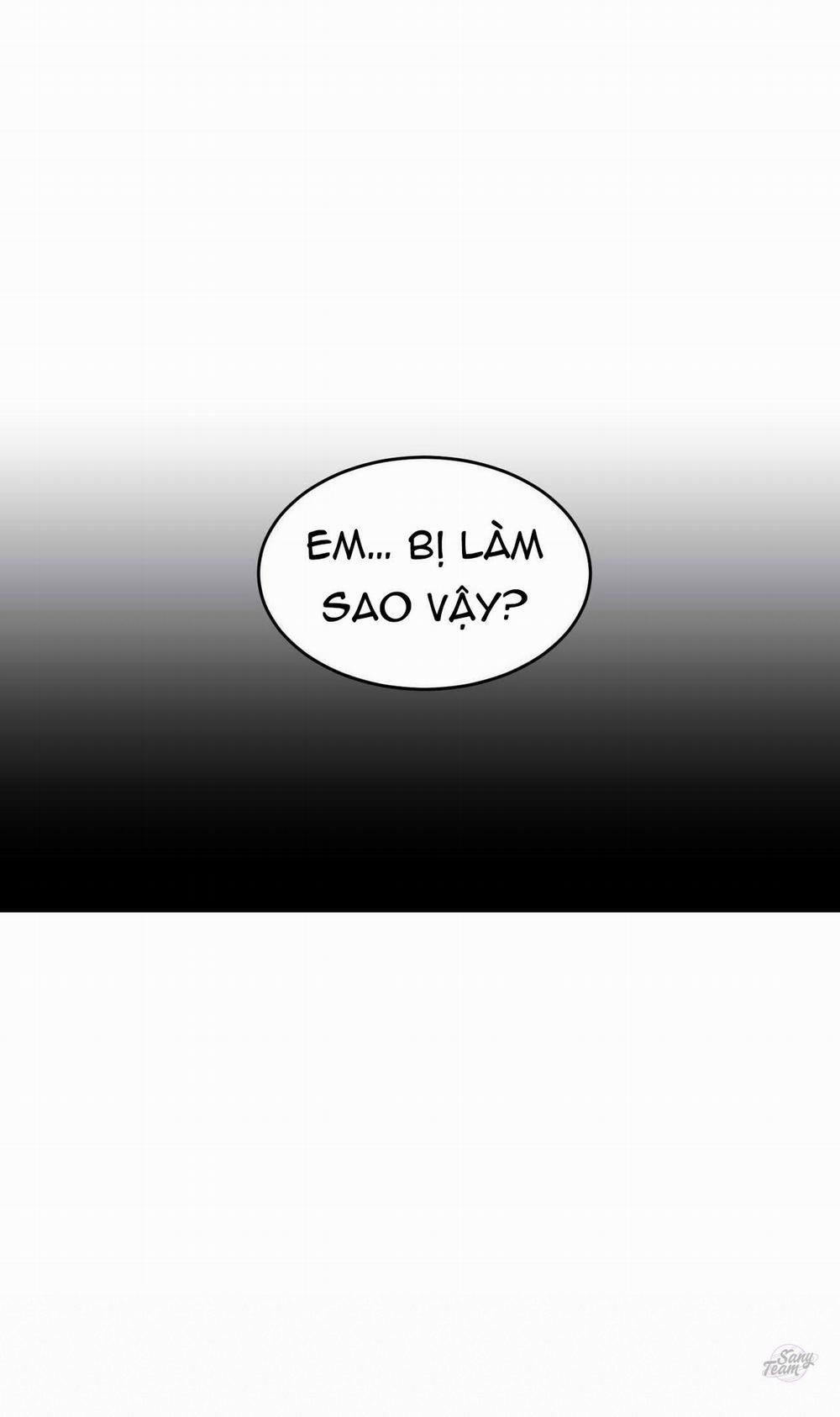 Master Của Tôi 18 trang 5