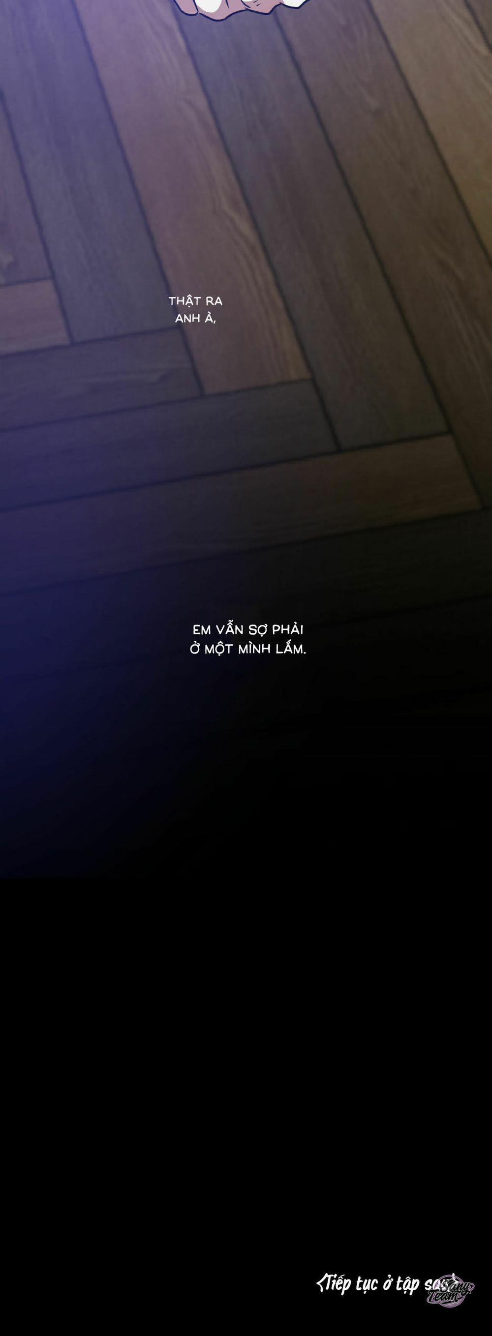 Master Của Tôi 20 trang 15