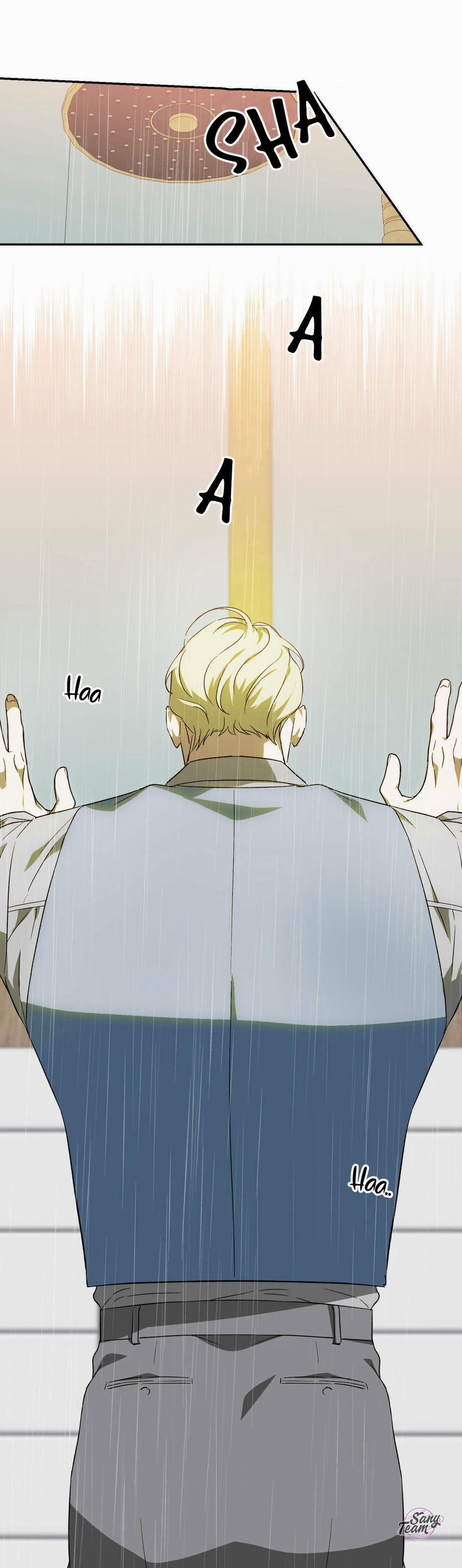 Master Của Tôi 25 trang 0