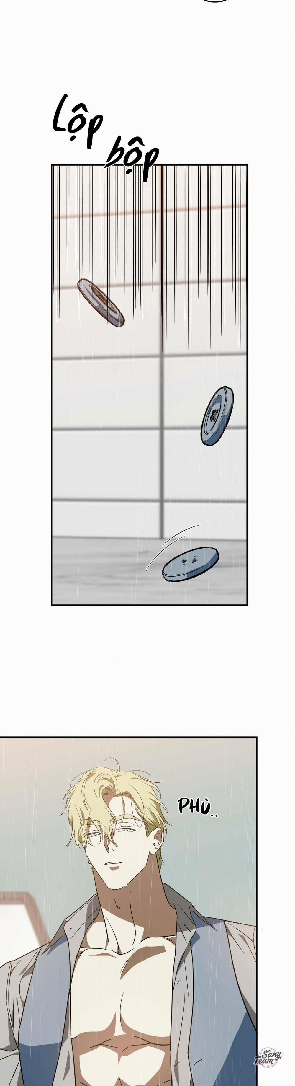 Master Của Tôi 25 trang 2