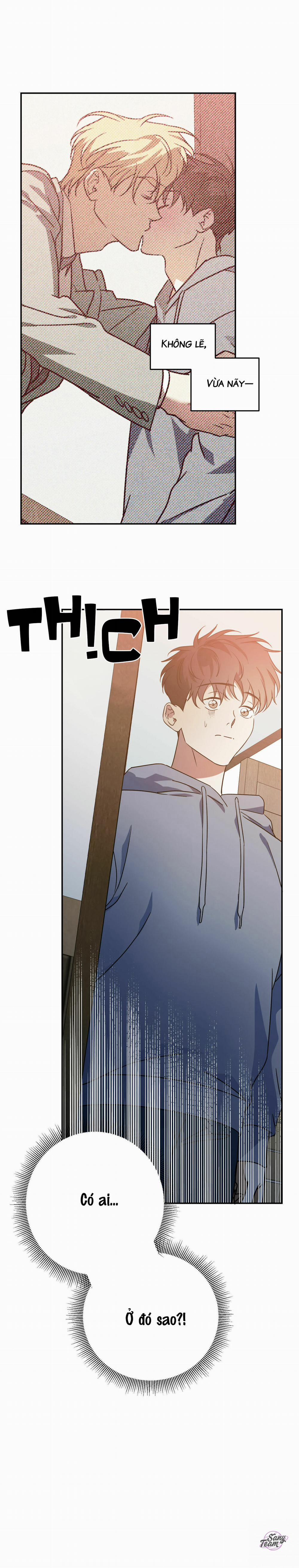 Master Của Tôi 31 trang 0