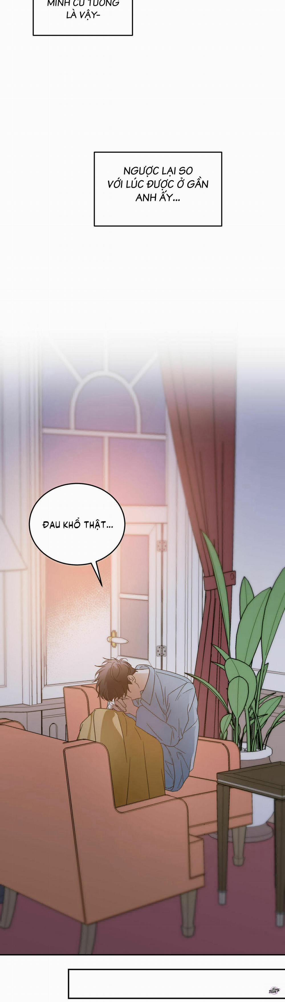 Master Của Tôi 34 trang 0