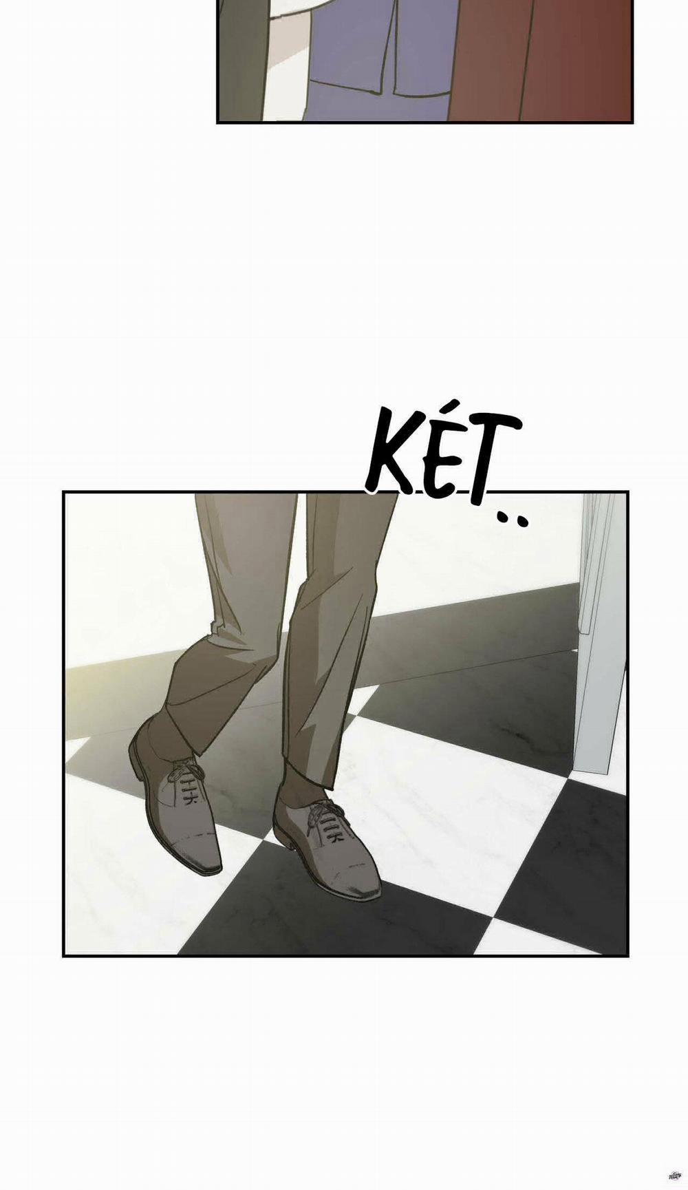 Master Của Tôi 37 trang 9