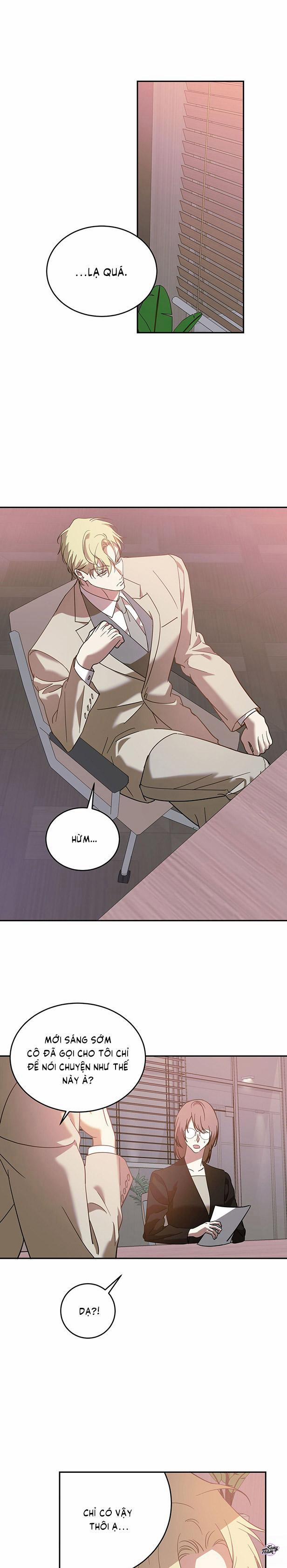 Master Của Tôi 44 trang 0