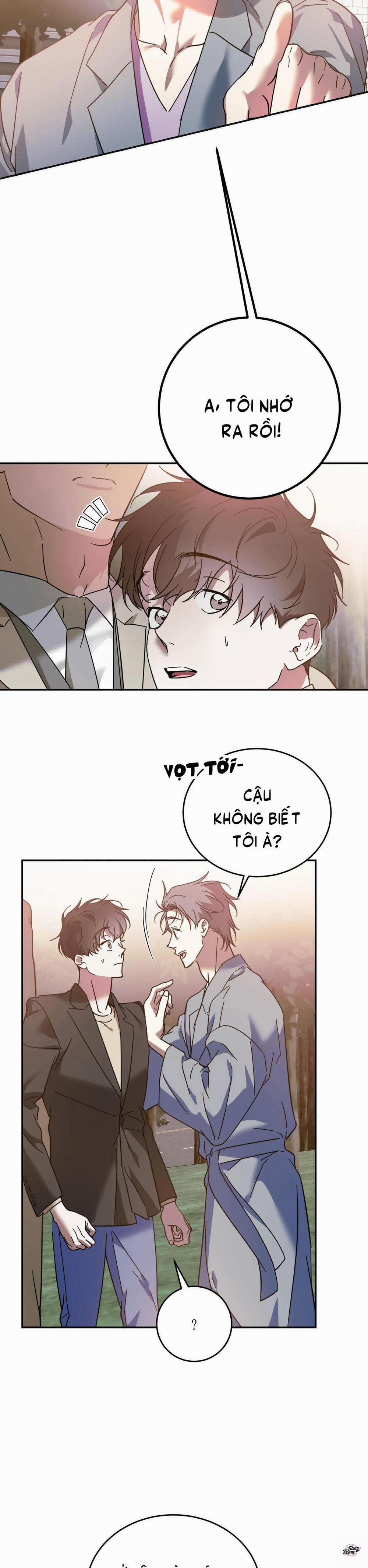 Master Của Tôi 45 trang 2