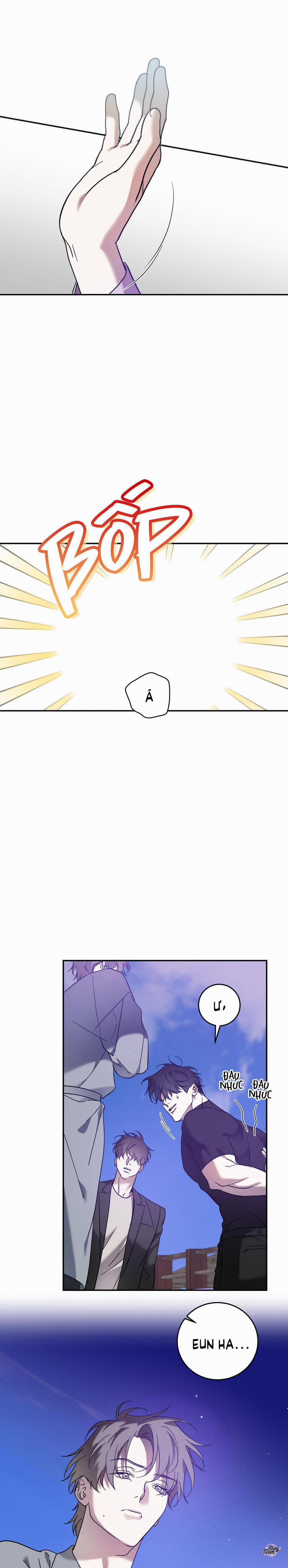 Master Của Tôi 48 trang 0