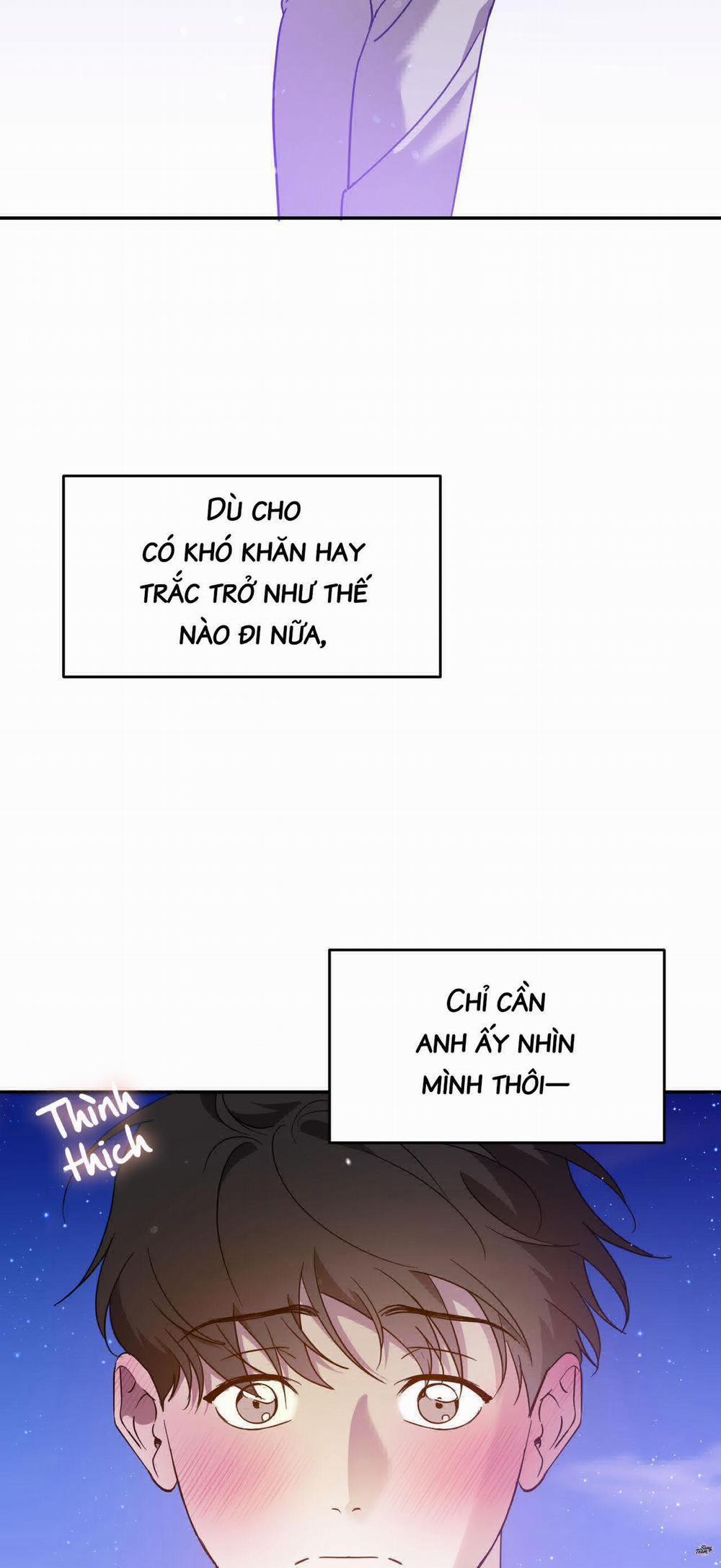 Master Của Tôi 48 trang 20