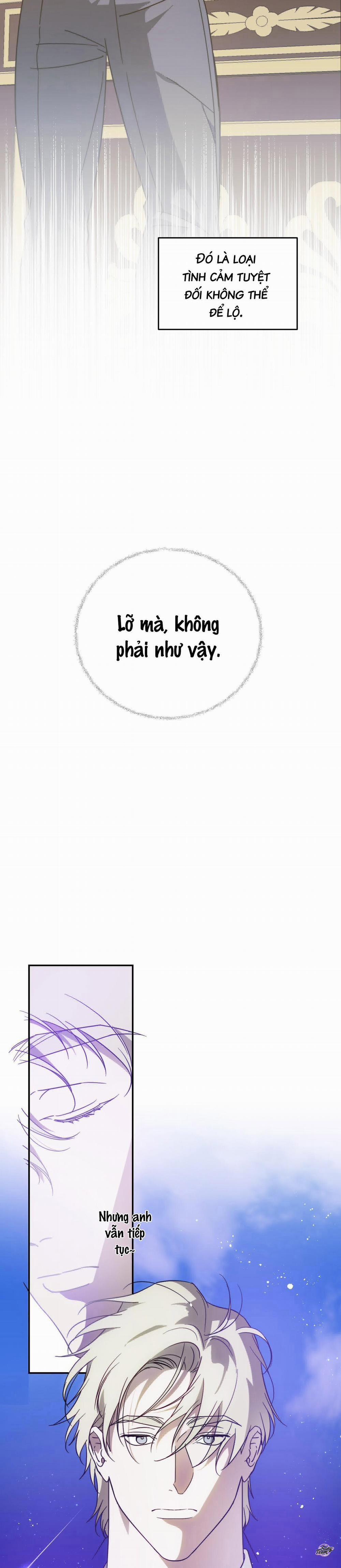 Master Của Tôi 49 trang 2