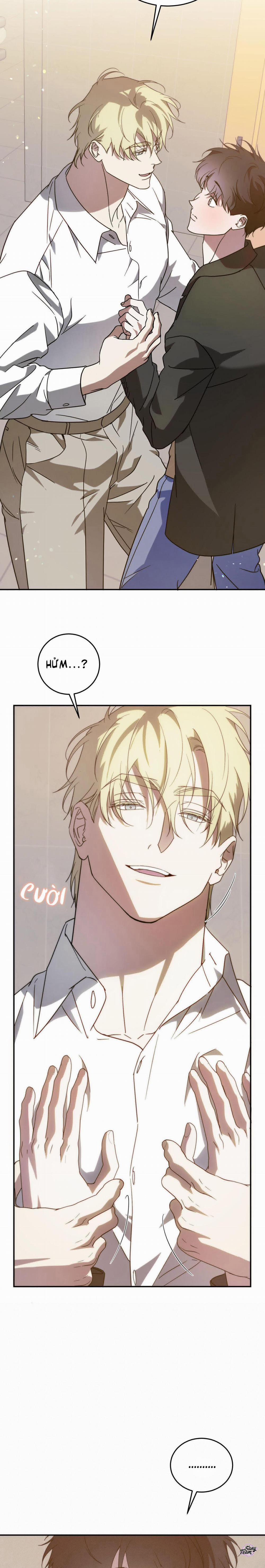 Master Của Tôi 50 trang 2