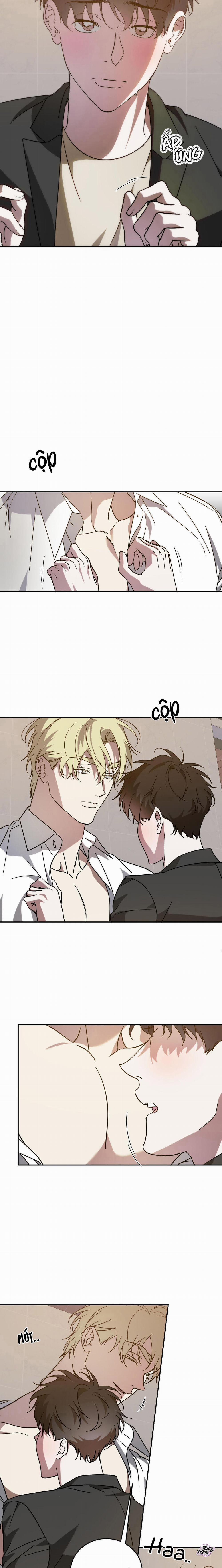 Master Của Tôi 50 trang 3