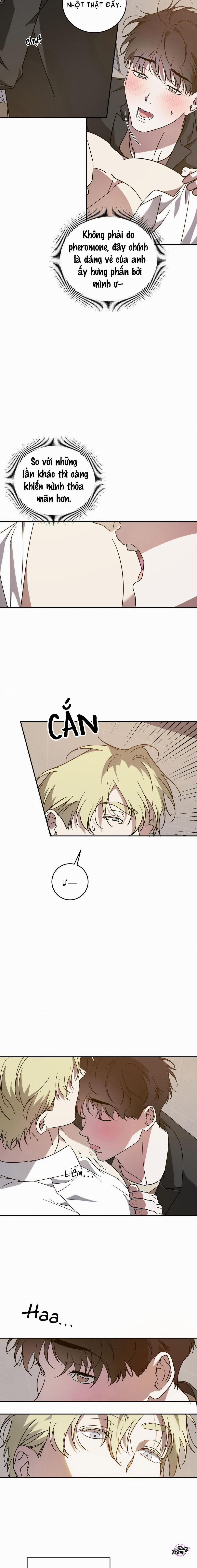 Master Của Tôi 50 trang 4