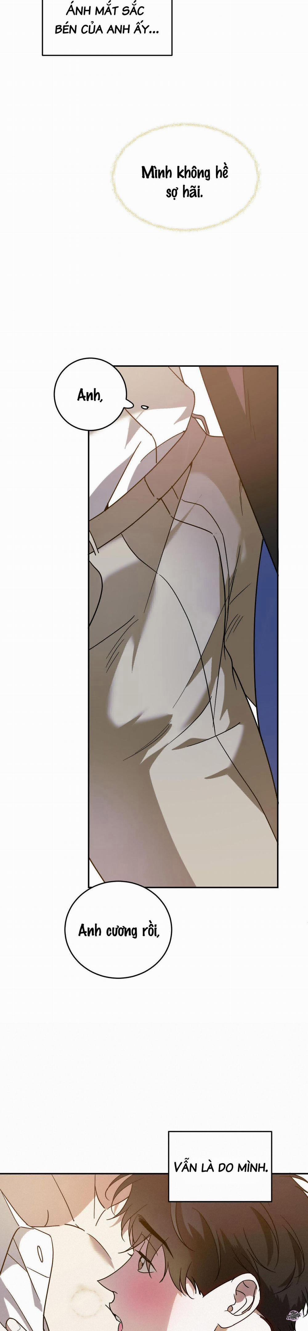 Master Của Tôi 50 trang 5