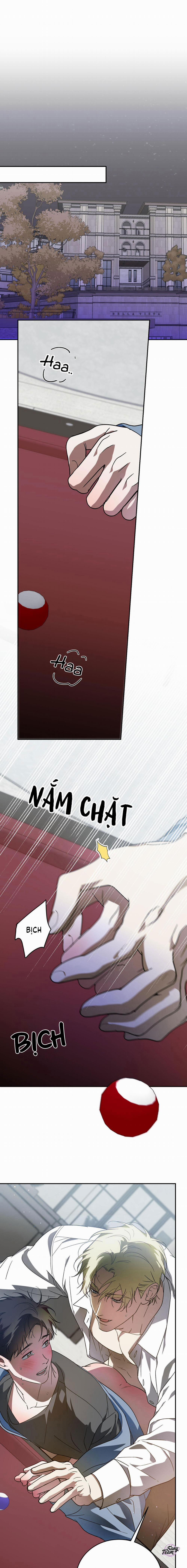 Master Của Tôi 54 trang 0