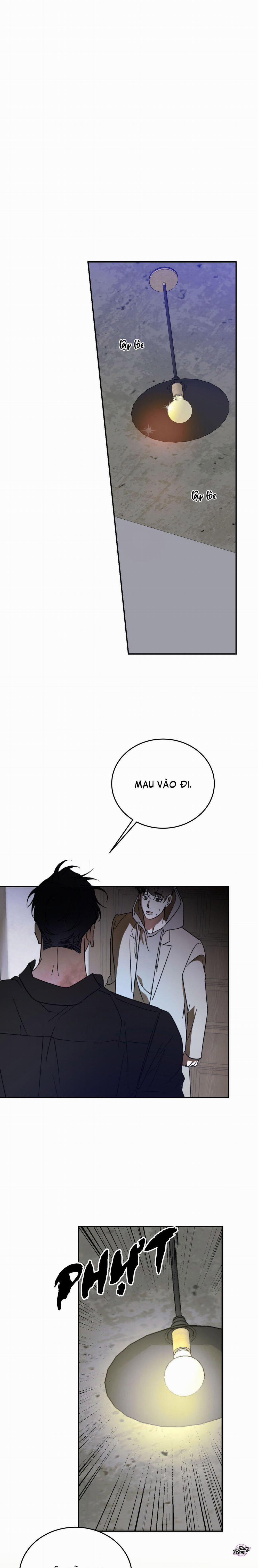 Master Của Tôi 56 trang 0