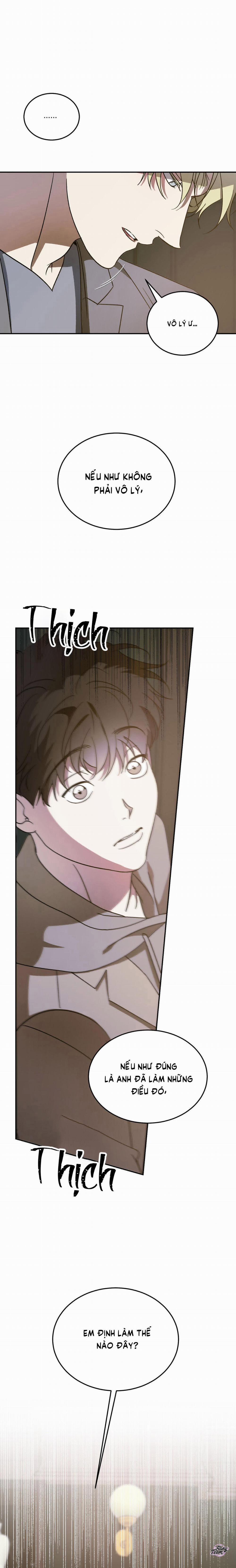 Master Của Tôi 58 trang 0