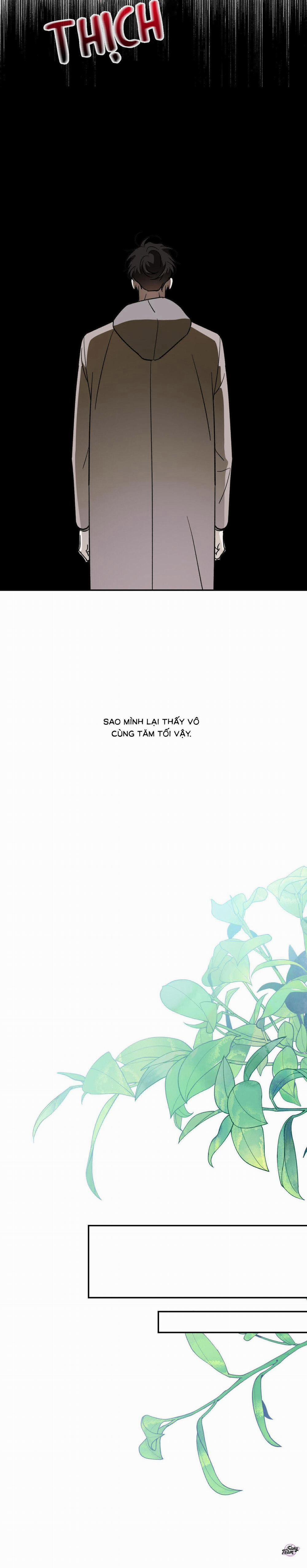 Master Của Tôi 58 trang 11