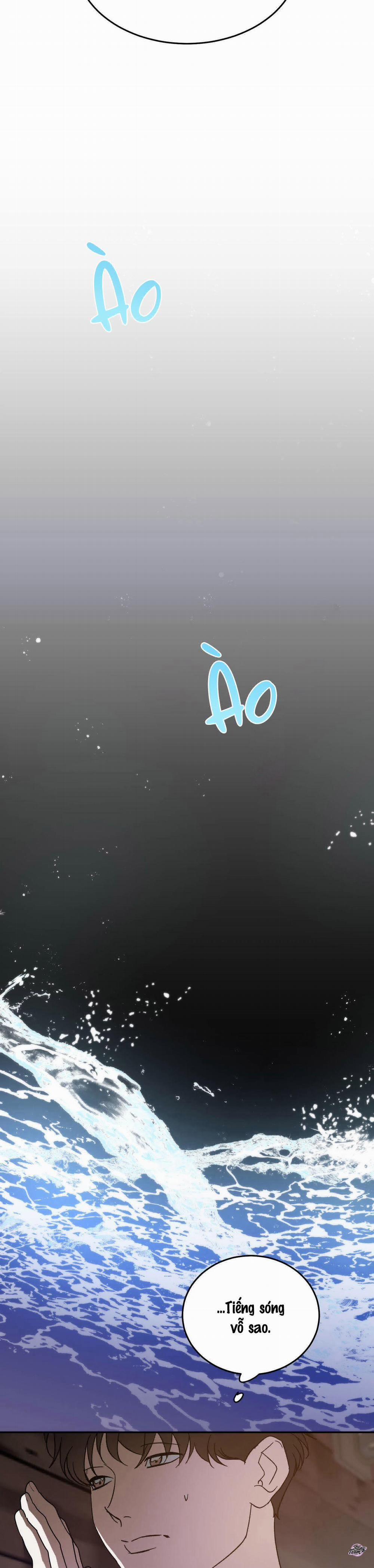 Master Của Tôi 59 trang 12