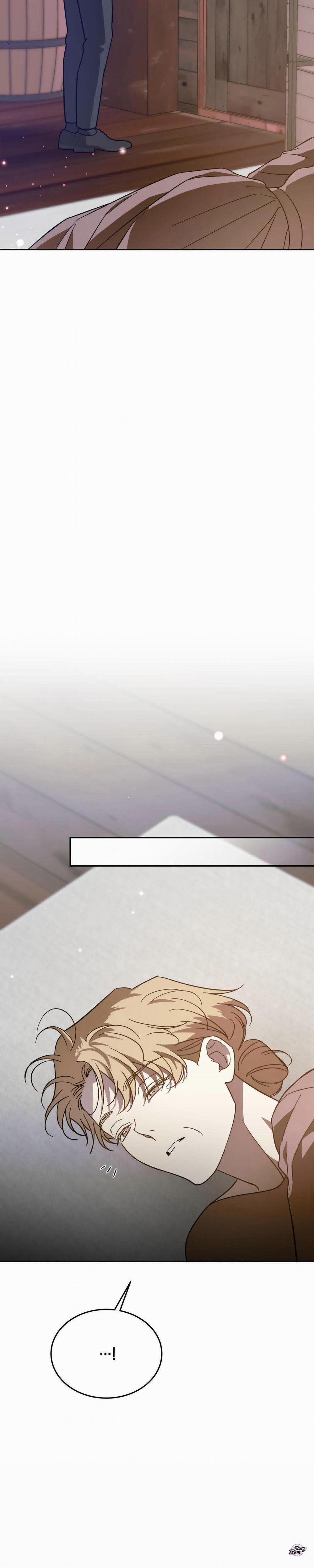 Master Của Tôi 59 trang 19