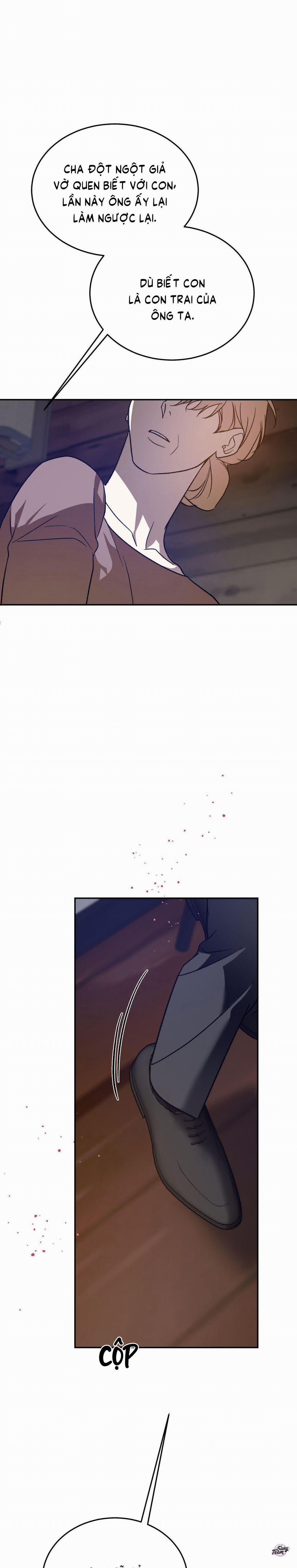 Master Của Tôi 60 trang 0