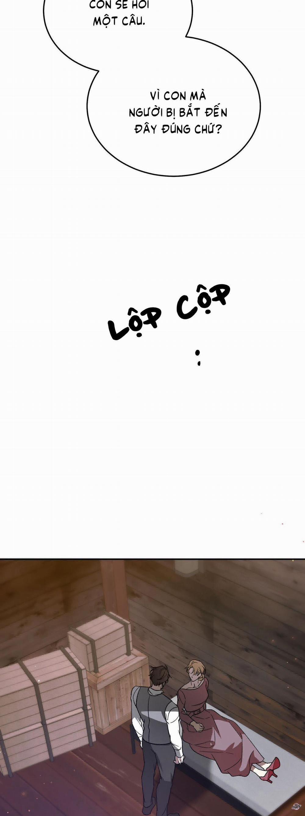 Master Của Tôi 60 trang 1