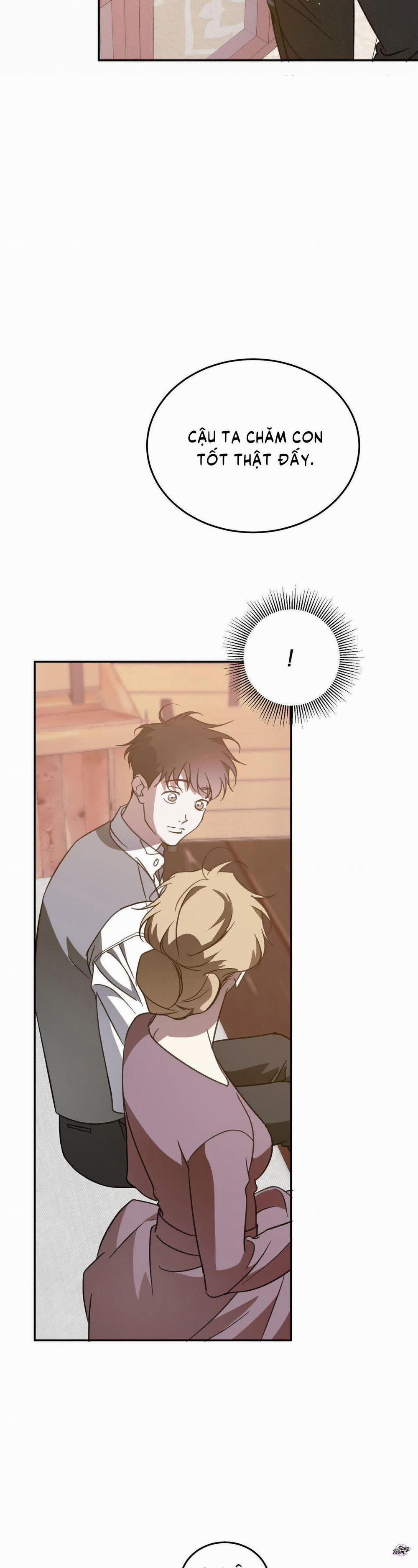 Master Của Tôi 60 trang 11