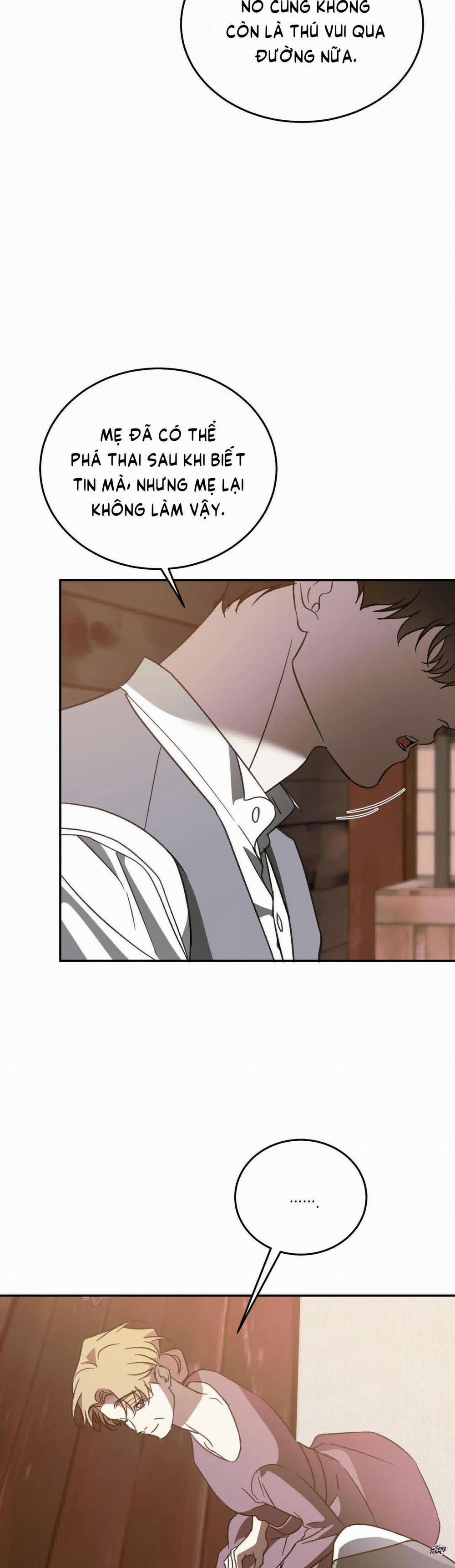 Master Của Tôi 60 trang 18