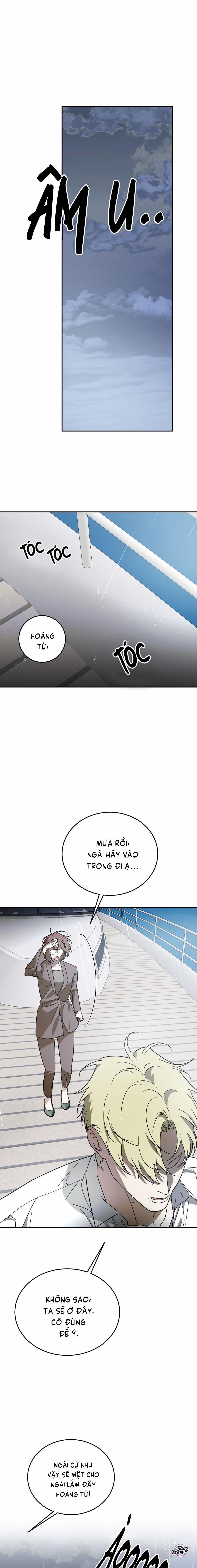 Master Của Tôi 62 trang 0