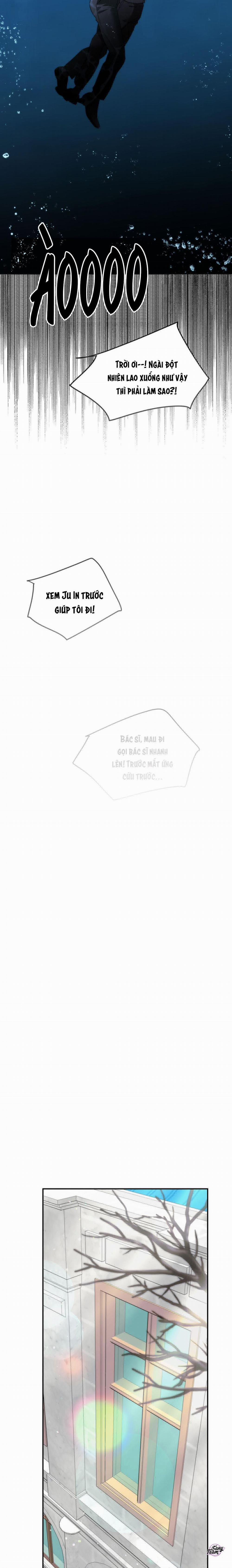 Master Của Tôi 62 trang 14