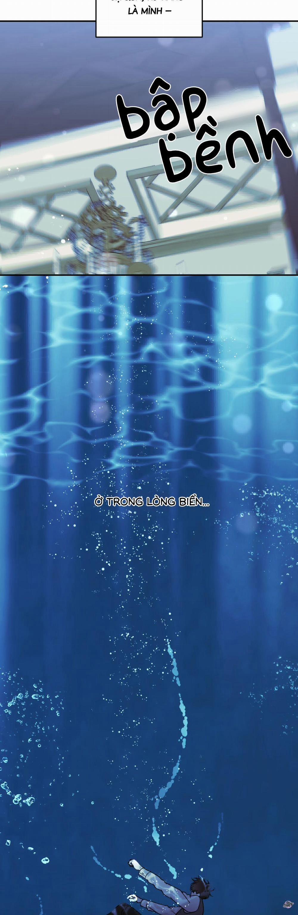 Master Của Tôi 63 trang 1