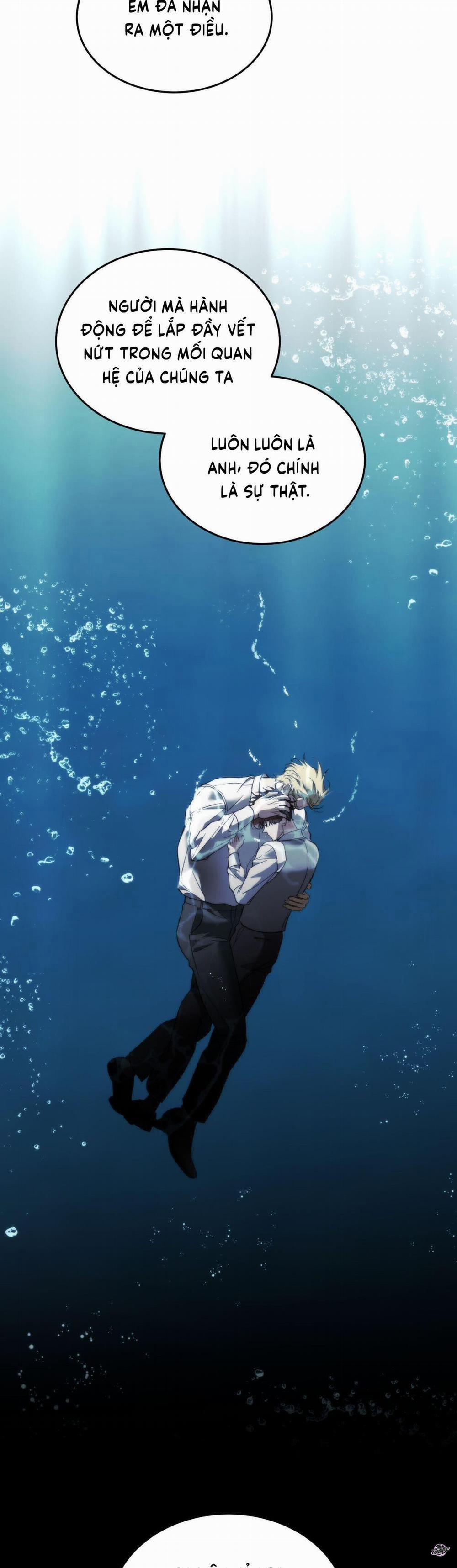 Master Của Tôi 63 trang 18