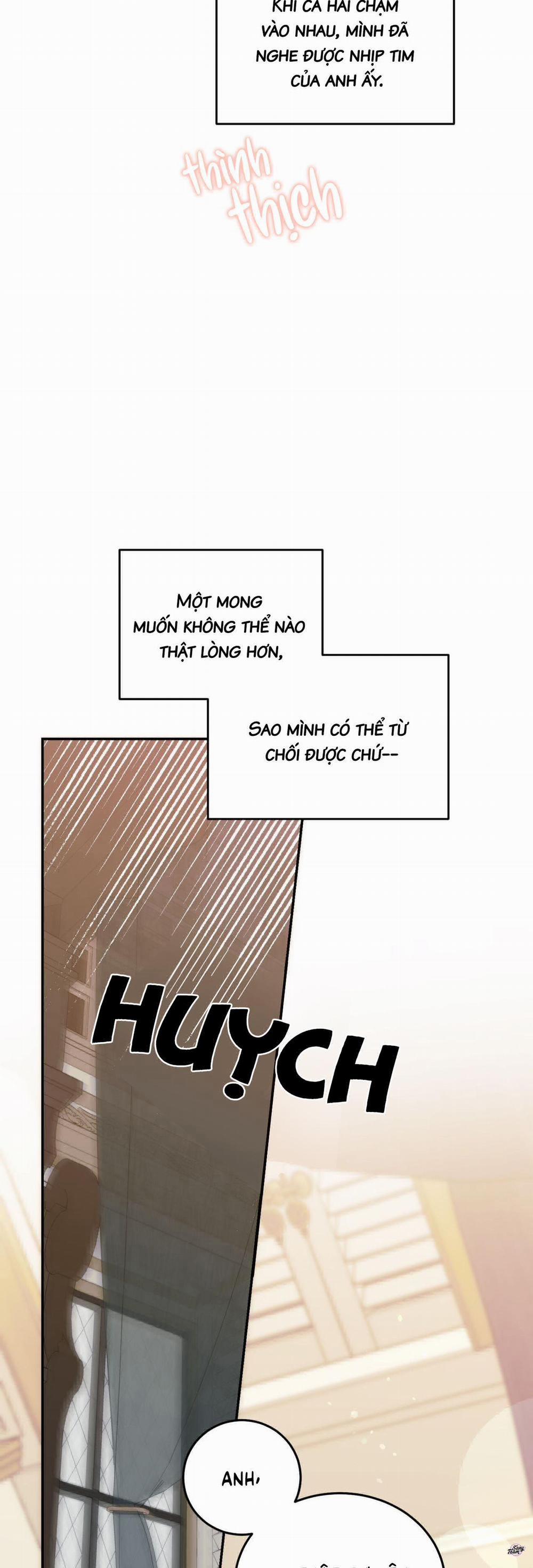 Master Của Tôi 63 trang 26