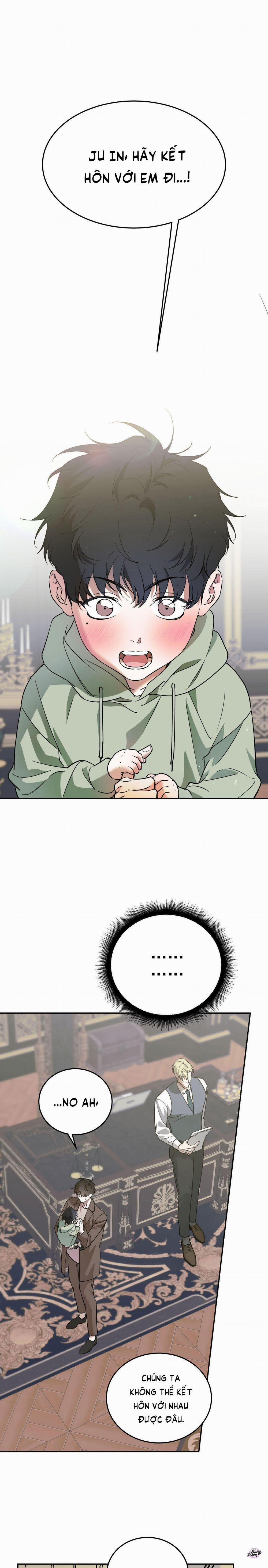 Master Của Tôi 65 trang 0